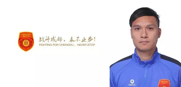国产精品久久久久999