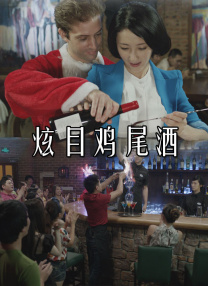 国产精品久久久久999